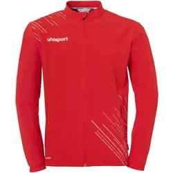 Giacca Della Tuta Da Ginnastica Per Bambini Uhlsport Score 26 Evo Giacca Della Tuta Da Ginnastica Per Bambini Uhlsport Score 26 Evo