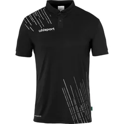 Uhlsport Score 26 Calcio Poly Polo-Shirt T-Shirt Polo Manica Corta Camicia Funzionale Maglietta Uomo Bambini E Ragazzi Kids Bambino Adulto Uhlsport Score 26 Calcio Poly Polo-Shirt T-Shirt Polo Manica Corta Camicia Funzionale Maglietta Uomo Bambini E Ragazzi Kids Bambino Adulto