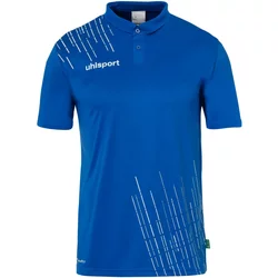 Polo Uhlsport Score 26 Poly Polo Uhlsport Score 26 Poly