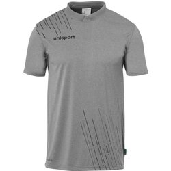 Polo In Poliestere Uhlsport Score 26