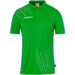Polo Per Bambini Uhlsport Score 26 Poly