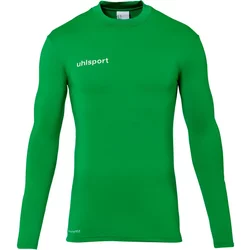 Uhlsport Set Da Portiere Unisex Prediction