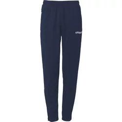 Pantaloni Running Uhlsport Essential Performance