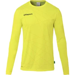 Maglia Da Portiere Uhlsport Prediction Maglia Da Portiere Uhlsport Prediction