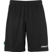 House of Rugby 28% Rabatt auf Uhlsport Center Basic FTP KinderShorts