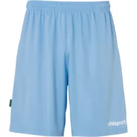 Direct Volley Direktes VolleyAngebot 53% Rabatt auf Uhlsport Center Basic Shorts
