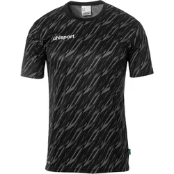 Uhlsport Set Da Portiere Unisex Da Calcio - Set Di Maglie Progressive - Set Completo Da Portiere Composto Da Maglia, Strato Di Base, Pantaloni E Calzini - Set Di Maglie Per Bambini E Adulti