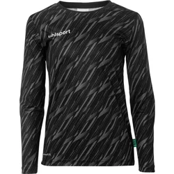 Completo Da Portiere A Maniche Lunghe Per Bambini Uhlsport Progressive