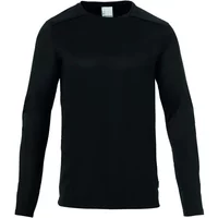 Torwarttrikot Uhlsport Tower