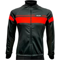 Velo Store - UK Waterproof winter jacket thermal membrane tek hydro repellent Uld | Extra 10% off with Subscription, Postage £16.79 to UK Fedex.