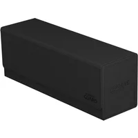 Opbergdoos Ultimate Guard Arkhive 400+ XenoSkin