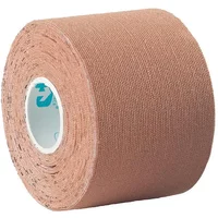 Roll kinesiology tape Ultimate Performance image 2
