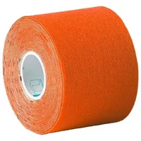 Roll kinesiology tape Ultimate Performance image 2