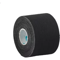 Pre-cut kinesiology tape Ultimate Performance image 2