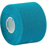 Pre-cut kinesiology tape Ultimate Performance image 2
