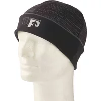 Reflective beanie Ultimate Performance image 2