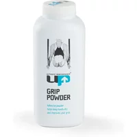 Non-stick powder Ultimate Performance image 2