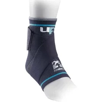 Ankle guards Ultimate Performance Advanced Ultimate Compression image 2
