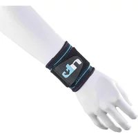 Wrist guard Ultimate Performance Advanced Ultimate Compression image 2