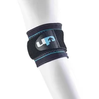 Elbow Pads Ultimate Performance Advanced Ultimate Compression image 2