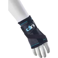 Wrist guard with splint Ultimate Performance Advanced Ultimate Compression image 2