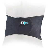 Back sheath Ultimate Performance Advanced image 2
