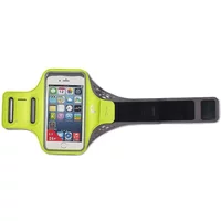 Phone holder for armband Ultimate Performance Ridgeway image 2