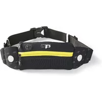 Fanny pack Ultimate Performance Titan Runners image 2