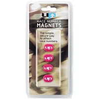 Speed magnet Ultimate Performance (x4) image 2
