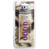 Speed magnet Ultimate Performance (x4) image 2