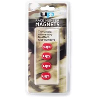 Speed magnet Ultimate Performance (x4) image 2