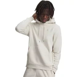 Felpa Under Armour Icon Fleece