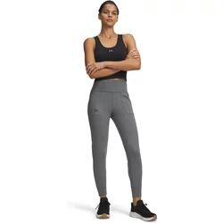 Pantaloni Da Donna Under Armour Motion Pantaloni Da Donna Under Armour Motion
