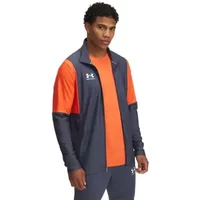 Sweat jacket Under Armour Challenger