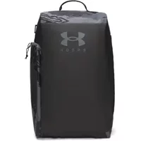 Backpack Under Armour Contain Duo
