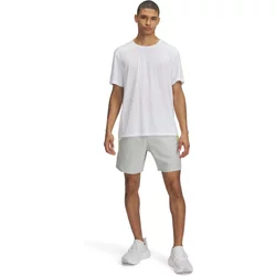 Shorts Under Armour Launch