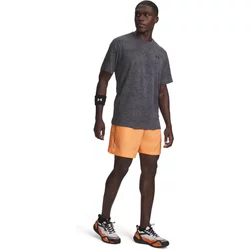 Shorts Under Armour Techâ„¢