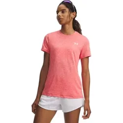 Maglia Da Donna Under Armour Tech Twist