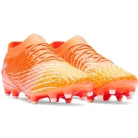 Fußballschuhe Under Armour Magnetico Pro 5 FG