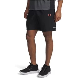 Shorts Under Armour Tech Utility