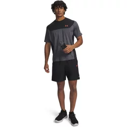 Shorts Under Armour Tech Utility