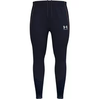 Jogginghose Under Armour Challenger Pro