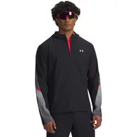 Hooded sweatshirt Under Armour Velociti Storm image 2
