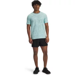 Shorts Under Armour Train Shorts Under Armour Train