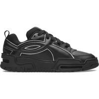 Trainers Under Armour HB-Lo