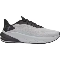 Scarpe Running Under Armour Turbulence 3