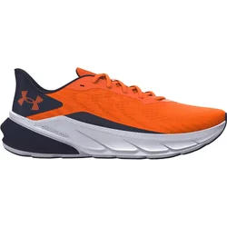 Scarpe Running Under Armour Turbulence 3