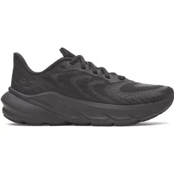 Scarpe Running Da Donna Under Armour Turbulence 3