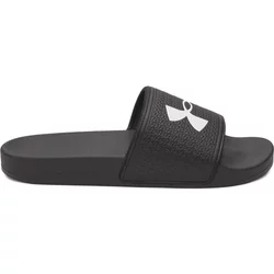 Women's Slides Under Armour