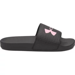 Women's Slides Under Armour